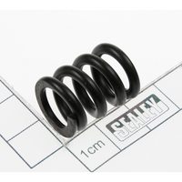 Sealey Punch spring RE92-31.V3-16