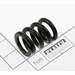 Sealey Punch spring