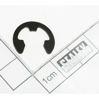 Sealey C-clip RE92-31.V3-22