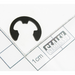 Sealey C-clip