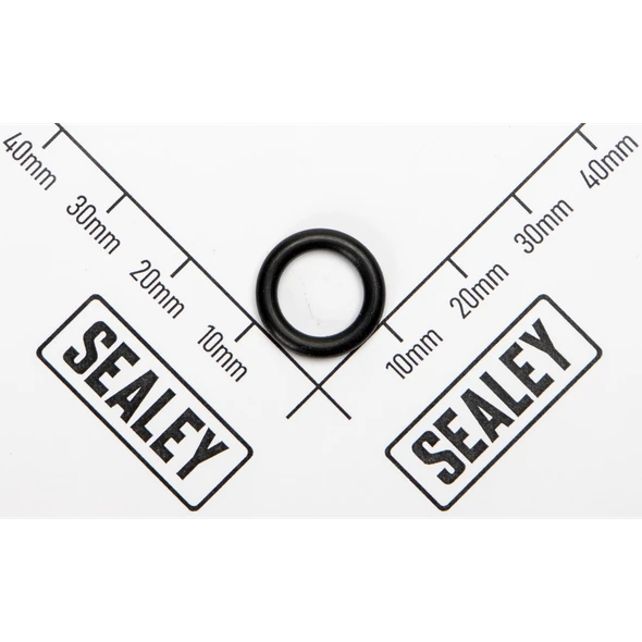 Sealey O-Ring (9.4 x 2.4mm)
