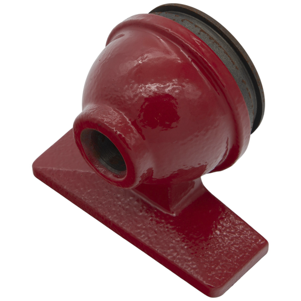 Sealey Pump Foot