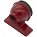 Sealey Pump Foot