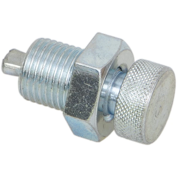 Sealey Screw (M10 x 1 x 9mm)