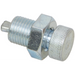 Sealey Screw (M10 x 1 x 9mm)