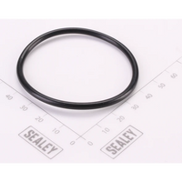 Sealey O-Ring (51 x 3.1mm) RE97.10-01V2.06