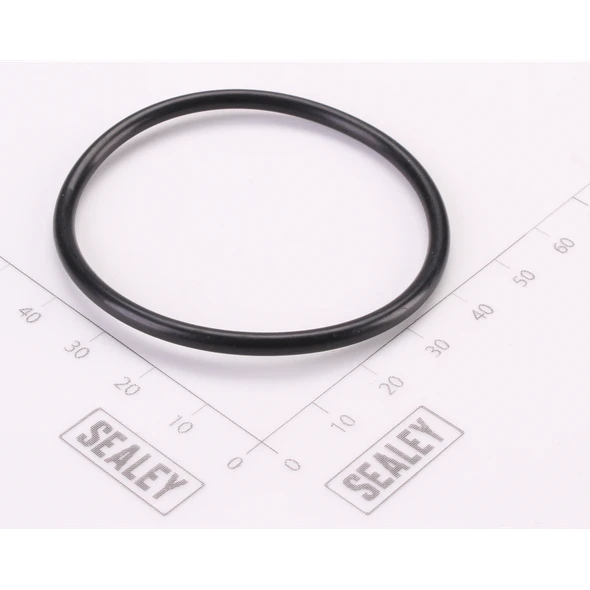 Sealey O-Ring (51 x 3.1mm)