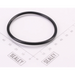Sealey O-Ring (51 x 3.1mm)
