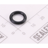 Sealey O-Ring (7.8 x 2.2mm) RE97.10-01V2.14