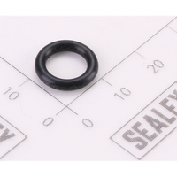 Sealey O-Ring (7.8 x 2.2mm) RE97.10-01V2.14