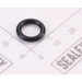 Sealey O-Ring (7.8 x 2.2mm)
