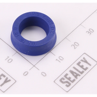 Sealey U-Ring (12 x 18 x 6mm) RE97.10-01V2.17