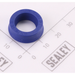 Sealey U-Ring (12 x 18 x 6mm)