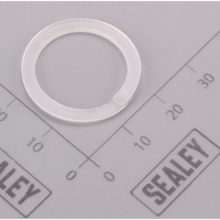 Sealey Nylon Washer RE97.10-01V2.19