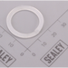 Sealey Nylon Washer