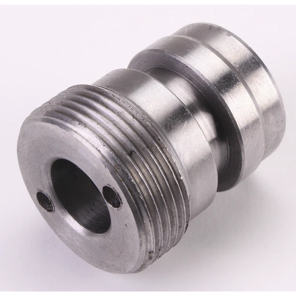 Sealey Pump Plunger Base