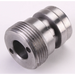 Sealey Pump Plunger Base