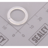 Sealey Nylon Washer RE97.10-01V2.22