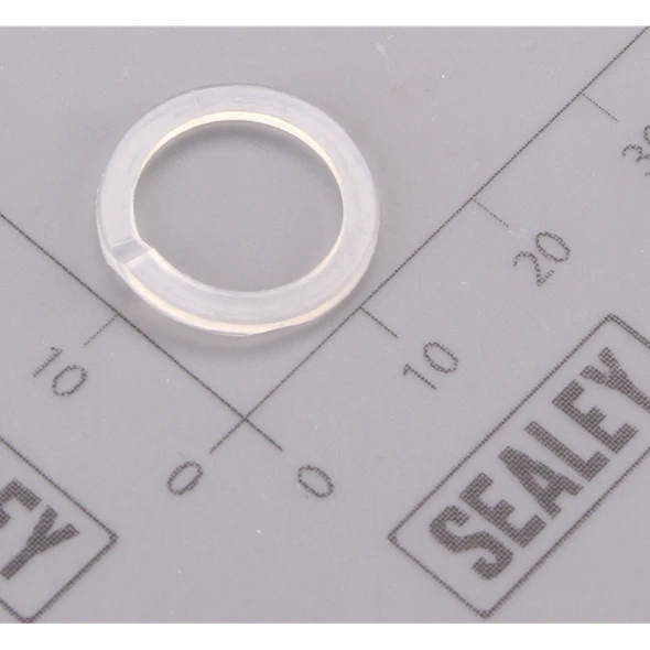 Sealey Nylon Washer