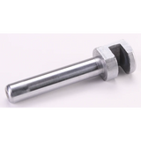 Sealey Pump Plunger RE97.10-01V2.23