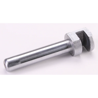 Sealey Pump Plunger RE97.10-01V2.23
