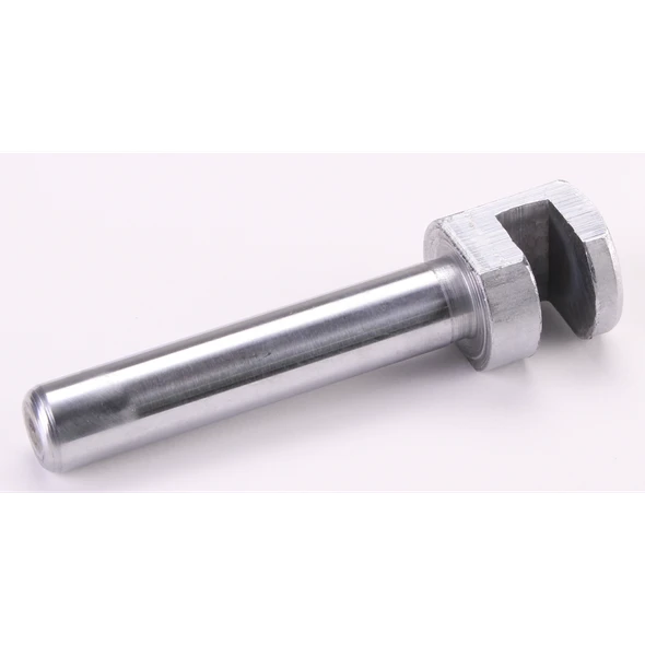 Sealey Pump Plunger