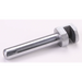 Sealey Pump Plunger