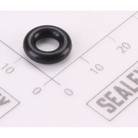 Sealey O-Ring (5.5 x 3mm) RE97.10-01V2.30