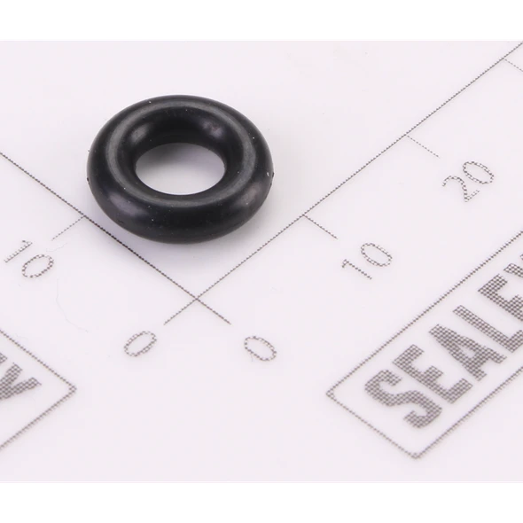 Sealey O-Ring (5.5 x 3mm)