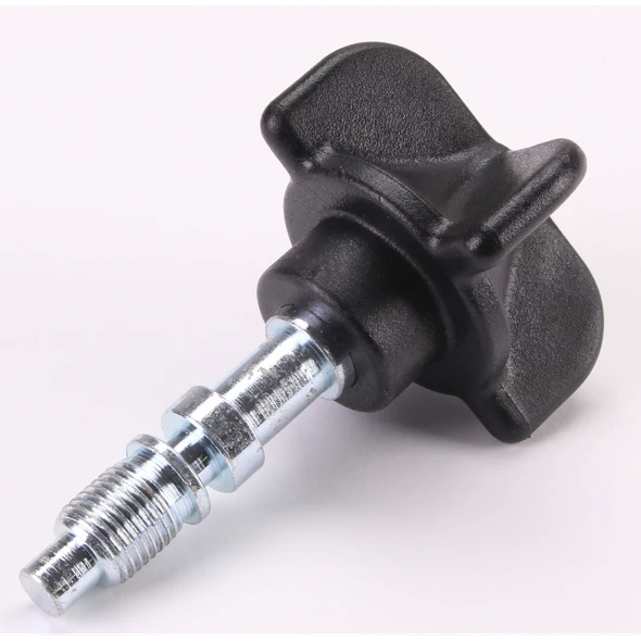 Sealey Release Valve
