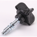 Sealey Release Valve
