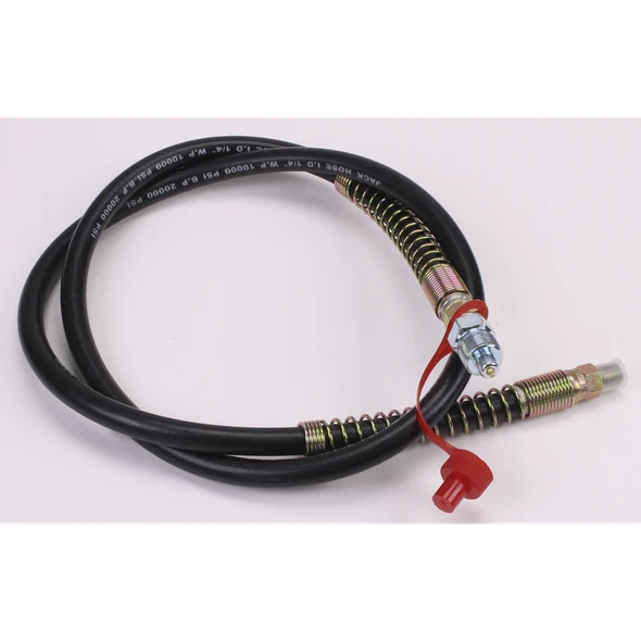 Sealey Hose
