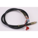 Sealey Hose