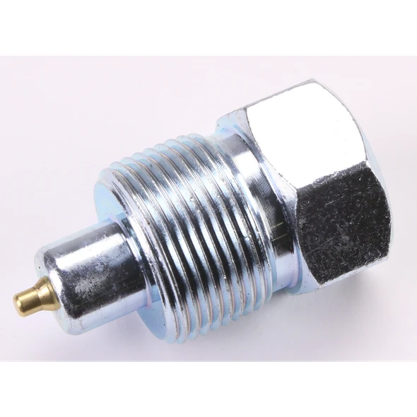 Sealey Coupling for Hose
