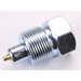 Sealey Coupling for Hose