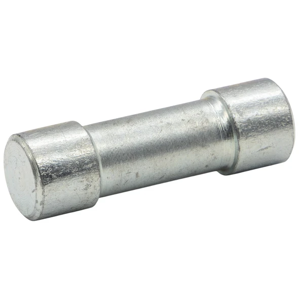 Sealey Pump Plunger Pin