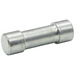 Sealey Pump Plunger Pin