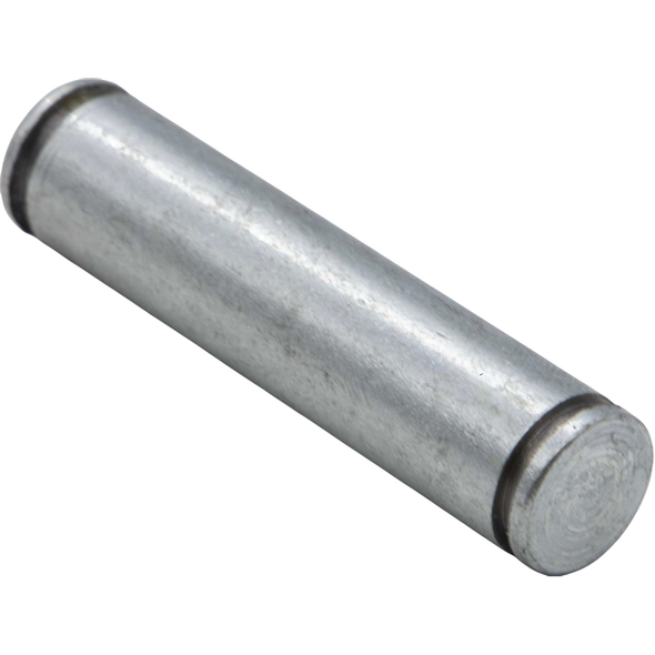 Sealey Handle Socket Pin