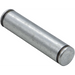 Sealey Handle Socket Pin