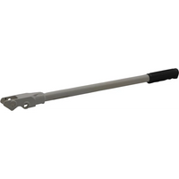 Sealey Handle RE97.10-01V2.39