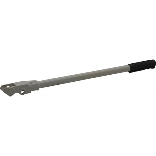 Sealey Handle