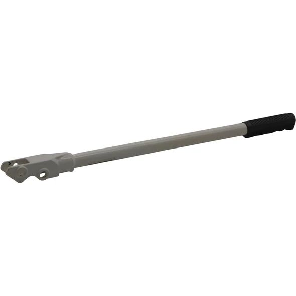 Sealey Handle