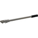 Sealey Handle
