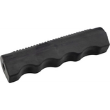 Sealey Handle Grip RE97.10-01V2.40