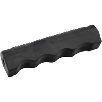 Sealey Handle Grip