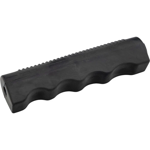 Sealey Handle Grip