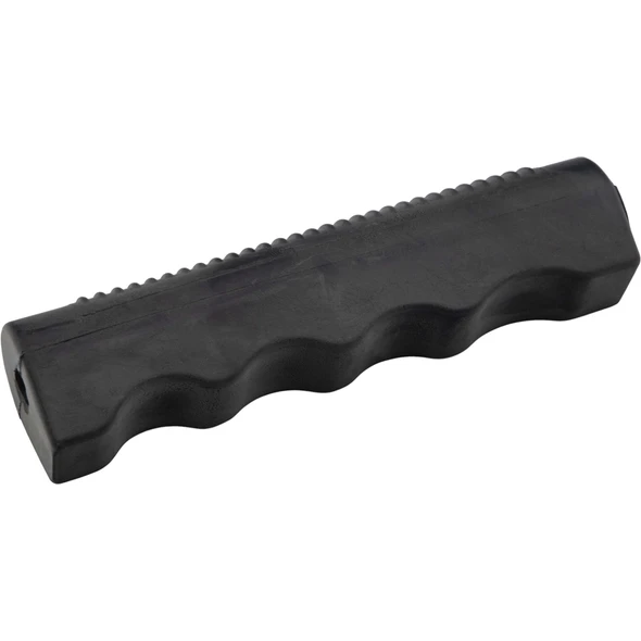Sealey Handle Grip
