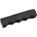 Sealey Handle Grip
