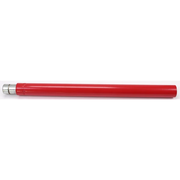 Sealey Extension tube 25.5" (27" overall)