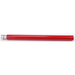 Sealey Extension tube 25.5" (27" overall)